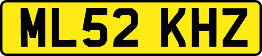 ML52KHZ