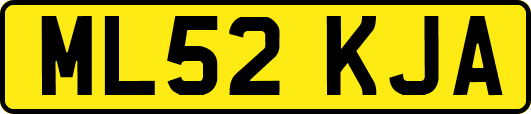ML52KJA