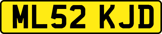 ML52KJD