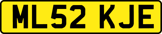 ML52KJE