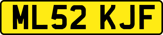 ML52KJF