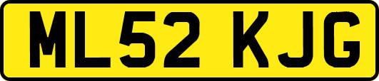ML52KJG