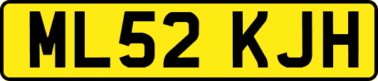 ML52KJH