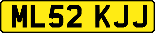 ML52KJJ