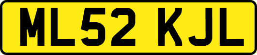 ML52KJL