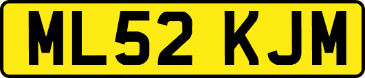 ML52KJM