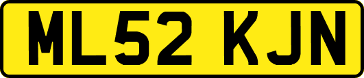 ML52KJN