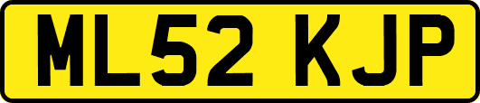 ML52KJP