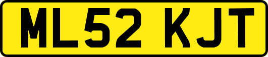 ML52KJT