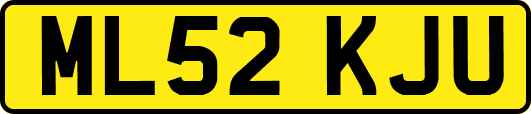 ML52KJU