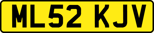 ML52KJV