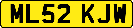 ML52KJW