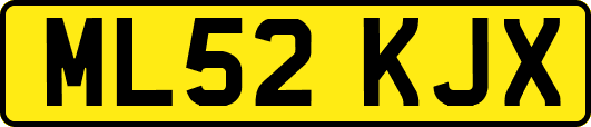 ML52KJX