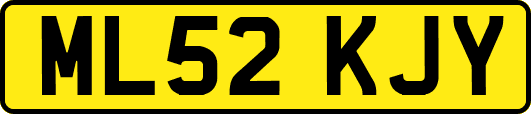ML52KJY