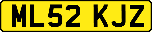ML52KJZ