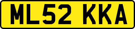 ML52KKA