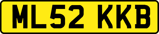 ML52KKB