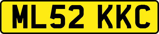 ML52KKC