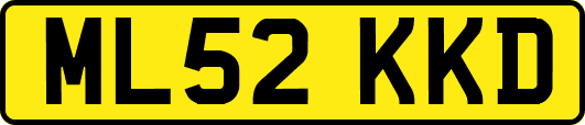 ML52KKD