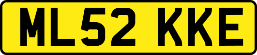 ML52KKE