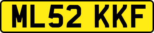 ML52KKF