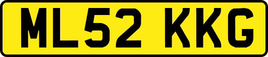 ML52KKG