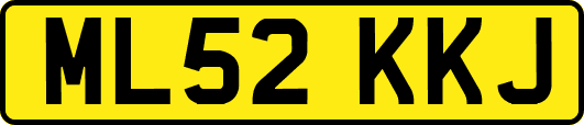ML52KKJ