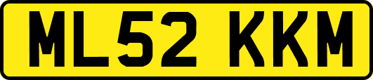 ML52KKM