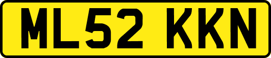 ML52KKN