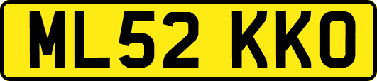 ML52KKO