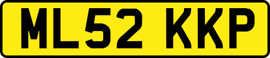 ML52KKP