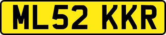 ML52KKR