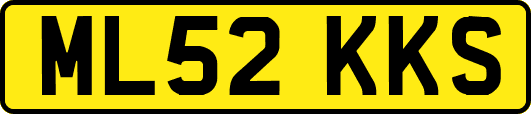 ML52KKS
