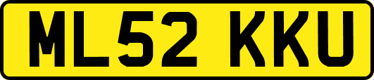 ML52KKU