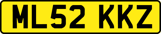 ML52KKZ