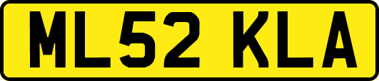 ML52KLA