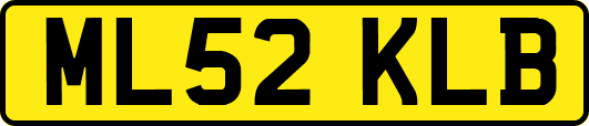 ML52KLB