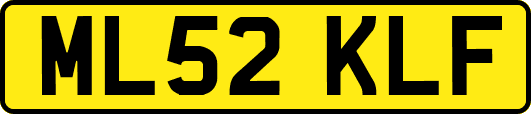 ML52KLF