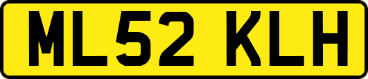 ML52KLH