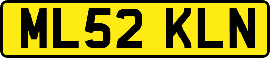 ML52KLN