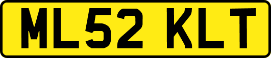 ML52KLT