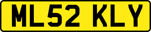 ML52KLY