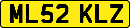 ML52KLZ