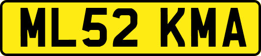 ML52KMA