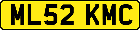 ML52KMC