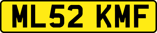 ML52KMF