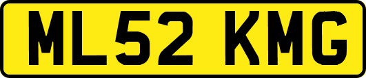 ML52KMG