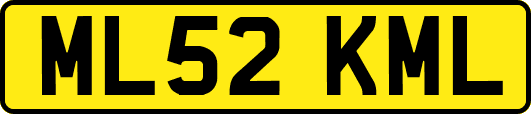 ML52KML