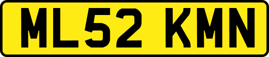 ML52KMN
