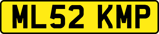 ML52KMP